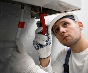 About Sewer Line Replacement Greenville, NC